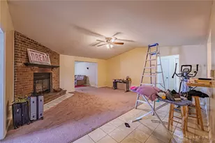 7816 Waterton Ct, Trotwood, OH 45426 - Photo 22