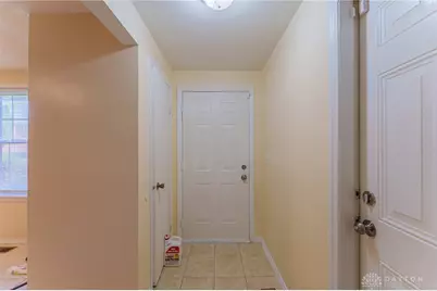 7816 Waterton Court, Trotwood, OH 45426 - Photo 20