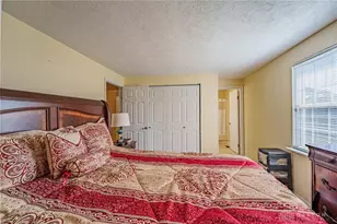 7816 Waterton Ct, Trotwood, OH 45426 - Photo 44