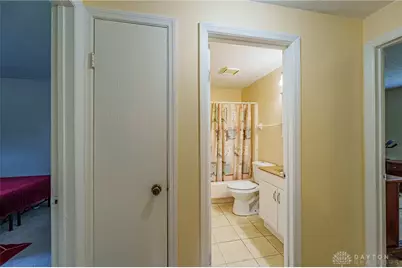 7816 Waterton Court, Trotwood, OH 45426 - Photo 38