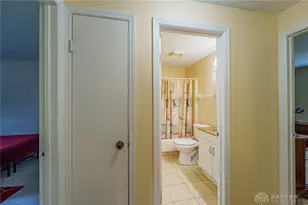 7816 Waterton Ct, Trotwood, OH 45426 - Photo 38