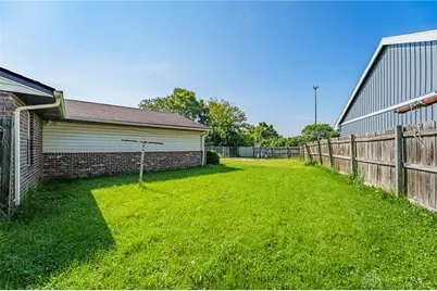 7816 Waterton Court, Trotwood, OH 45426 - Photo 16