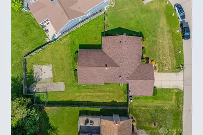 7816 Waterton Court, Trotwood, OH 45426 - Photo 8