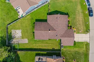 7816 Waterton Ct, Trotwood, OH 45426 - Photo 8