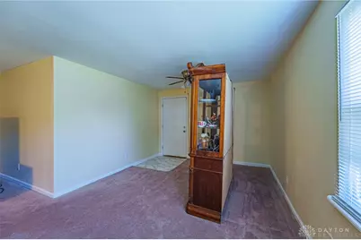 7816 Waterton Court, Trotwood, OH 45426 - Photo 34