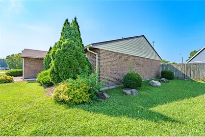 7816 Waterton Court, Trotwood, OH 45426 - Photo 4