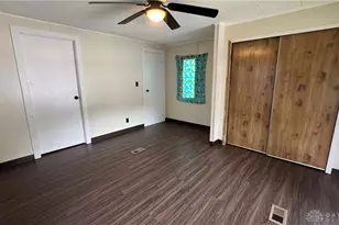 5083 Santa Fe Dr, Dayton, OH 45414 - Photo 14