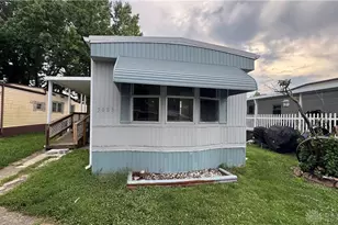 5083 Santa Fe Dr, Dayton, OH 45414 - Photo 1