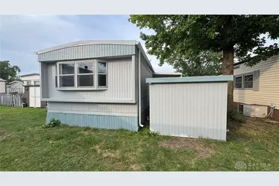 5083 Santa Fe Drive, Dayton, OH 45414 - Photo 4