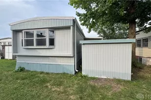 5083 Santa Fe Dr, Dayton, OH 45414 - Photo 4