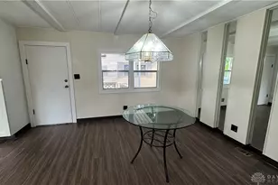 5083 Santa Fe Dr, Dayton, OH 45414 - Photo 8