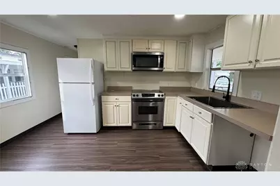 5083 Santa Fe Drive, Dayton, OH 45414 - Photo 10