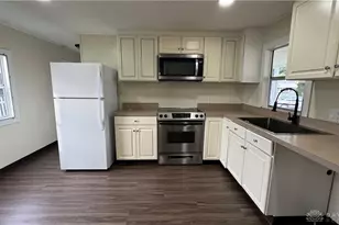 5083 Santa Fe Dr, Dayton, OH 45414 - Photo 10