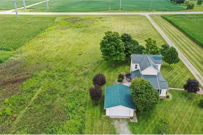 648 N St Rt 235, Saint Paris, OH 43072 - Photo 34