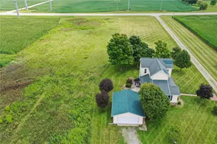 648 N St Rt 235, Saint Paris, OH 43072 - Photo 34