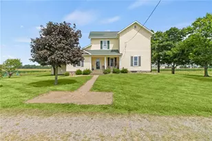 648 N St Rt 235, Saint Paris, OH 43072 - Photo 1