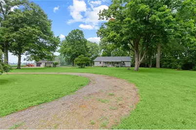 648 N St Rt 235, Saint Paris, OH 43072 - Photo 40