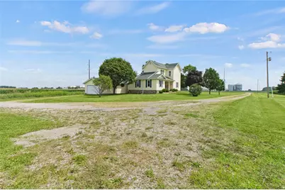 648 N St Rt 235, Saint Paris, OH 43072 - Photo 26