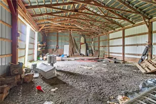 648 N St Rt 235, Saint Paris, OH 43072 - Photo 28
