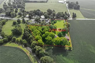 648 N St Rt 235, Saint Paris, OH 43072 - Photo 46
