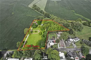 648 N St Rt 235, Saint Paris, OH 43072 - Photo 44