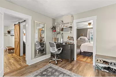 648 N St Rt 235, Saint Paris, OH 43072 - Photo 8