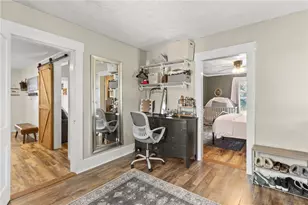 648 N St Rt 235, Saint Paris, OH 43072 - Photo 8
