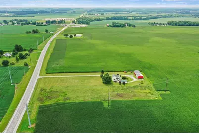 648 N St Rt 235, Saint Paris, OH 43072 - Photo 36