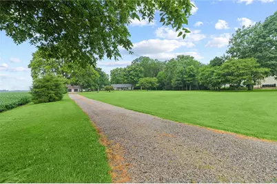 648 N St Rt 235, Saint Paris, OH 43072 - Photo 38