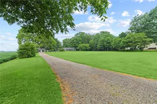 648 N St Rt 235, Saint Paris, OH 43072 - Photo 38