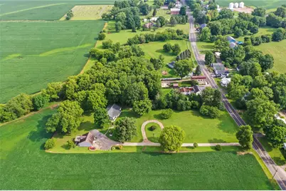 648 N St Rt 235, Saint Paris, OH 43072 - Photo 52