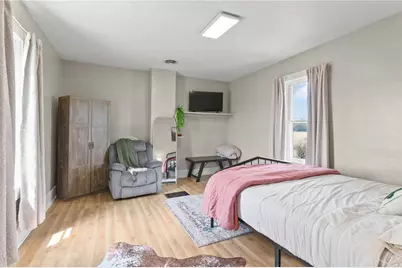 648 N St Rt 235, Saint Paris, OH 43072 - Photo 18