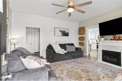 648 N St Rt 235, Saint Paris, OH 43072 - Photo 2