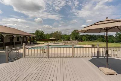 8350 State Route 73, Hillsboro, OH 45133 - Photo 52