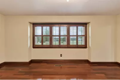 8350 State Route 73, Hillsboro, OH 45133 - Photo 2