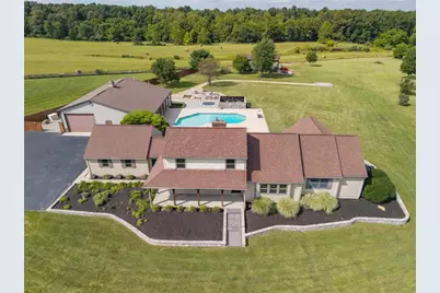 8350 State Route 73, Hillsboro, OH 45133 - Photo 76