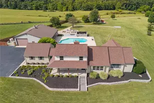 8350 State Route 73, Hillsboro, OH 45133 - Photo 76