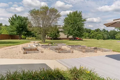 8350 State Route 73, Hillsboro, OH 45133 - Photo 62