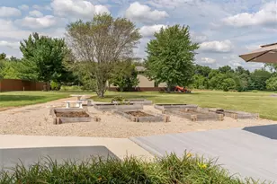 8350 State Route 73, Hillsboro, OH 45133 - Photo 62