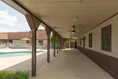 8350 State Route 73, Hillsboro, OH 45133 - Photo 54