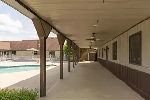8350 State Route 73, Hillsboro, OH 45133 - Photo 54