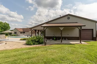 8350 State Route 73, Hillsboro, OH 45133 - Photo 72