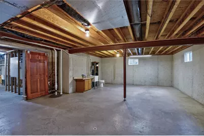 8350 State Route 73, Hillsboro, OH 45133 - Photo 48