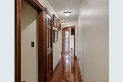 8350 State Route 73, Hillsboro, OH 45133 - Photo 26
