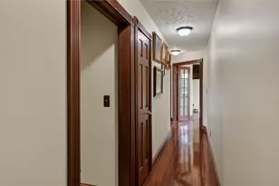 8350 State Route 73, Hillsboro, OH 45133 - Photo 26