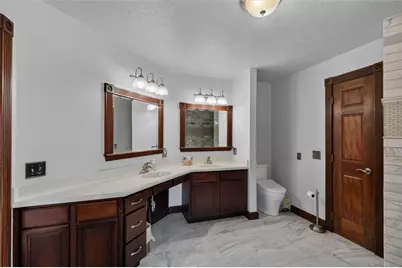 8350 State Route 73, Hillsboro, OH 45133 - Photo 38