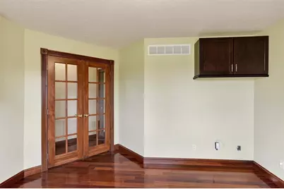 8350 State Route 73, Hillsboro, OH 45133 - Photo 28