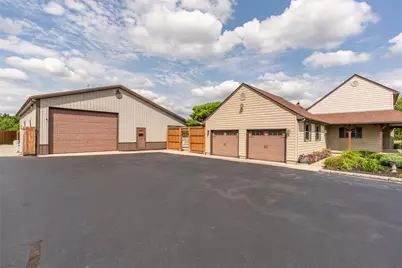 8350 State Route 73, Hillsboro, OH 45133 - Photo 68