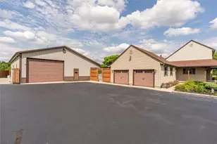 8350 State Route 73, Hillsboro, OH 45133 - Photo 68