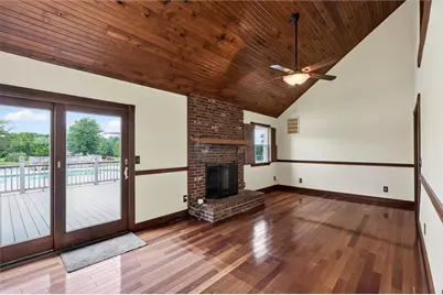 8350 State Route 73, Hillsboro, OH 45133 - Photo 14